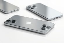 iPhone 15 Pro vs 13 Pro – What’s New & Is It Worth the Upgrade?