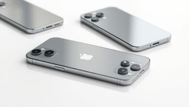 iPhone 15 Pro vs 13 Pro – What’s New & Is It Worth the Upgrade?