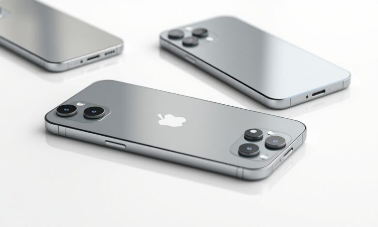 iPhone 15 Pro vs 13 Pro – What’s New & Is It Worth the Upgrade?