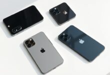 iPhone 15 Pro vs 16 – Key Differences, Specs & Upgrade Decision
