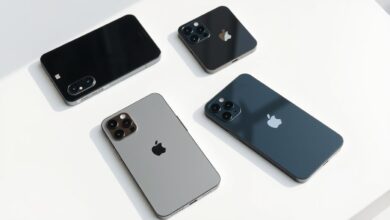 iPhone 15 Pro vs 16 – Key Differences, Specs & Upgrade Decision
