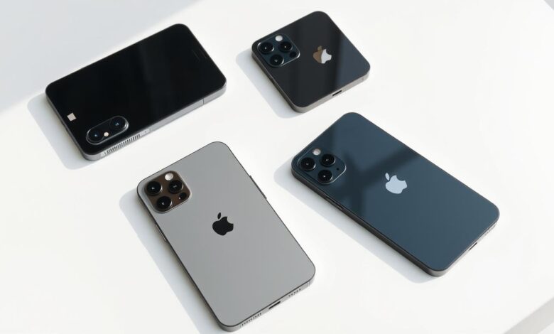 iPhone 15 Pro vs 16 – Key Differences, Specs & Upgrade Decision