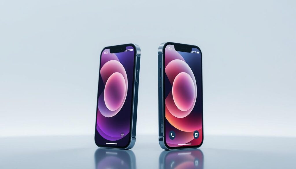 iPhone 15 Pro vs iPhone 16 Software Experience