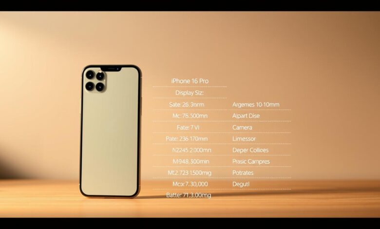 iPhone 15 Pro vs iPhone 16 – Full Comparison & Upgrade Worth It?