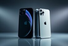 iPhone 15 Pro vs. iPhone 16 – What’s the Smartest Choice?
