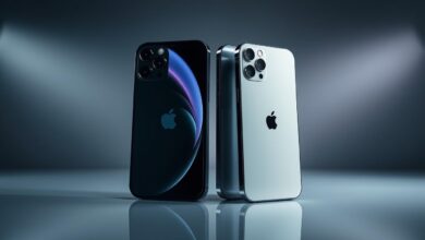 iPhone 15 Pro vs. iPhone 16 – What’s the Smartest Choice?