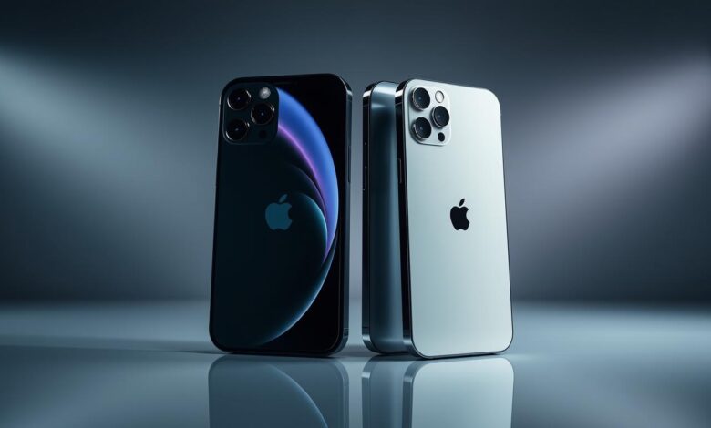 iPhone 15 Pro vs. iPhone 16 – What’s the Smartest Choice?