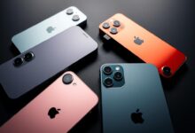 iPhone 15 Pro vs. iPhone 16 – Which One Should You Buy in 2025?