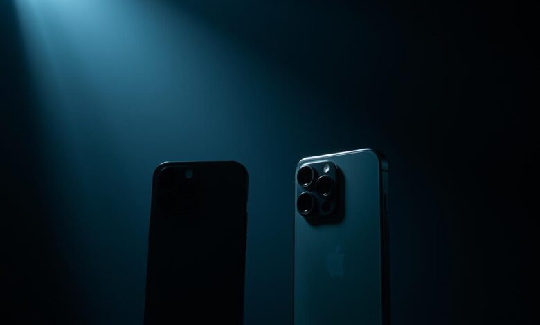 iPhone 16 Plus vs 16 Pro Max – Key Differences & Which to Choose