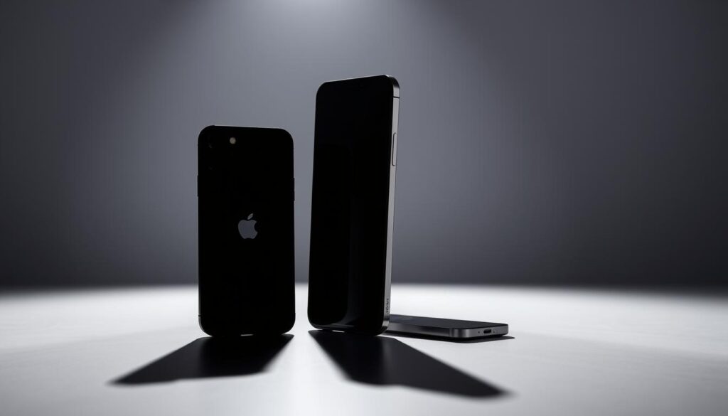 iPhone 16 Plus vs iPhone 16 Pro Max Price Comparison