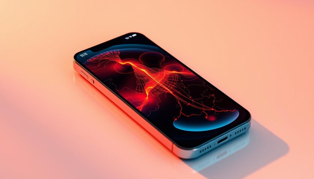 iPhone 16 Pro 5G Compatibility