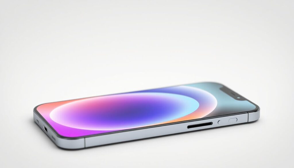 iPhone 16 Pro 5G Performance