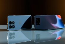 iPhone 16 Pro Max vs. Samsung S25 Ultra – The Ultimate Flagship Showdown