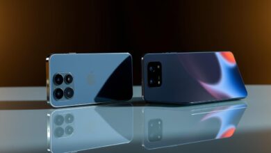 iPhone 16 Pro Max vs. Samsung S25 Ultra – The Ultimate Flagship Showdown