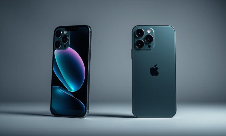 iPhone 16 Pro Max vs. iPhone 15 Pro Max – Worth the Upgrade?