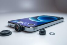 iPhone 16 Pro Max vs. iPhone 16 – Which One Is Right for You?