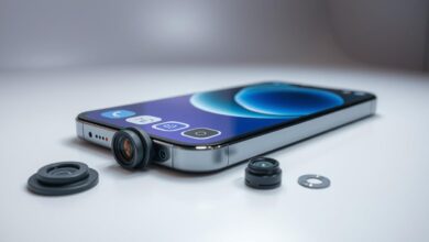 iPhone 16 Pro Max vs. iPhone 16 – Which One Is Right for You?