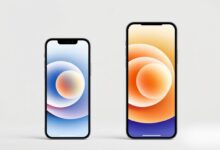 iPhone 16 Pro Refresh Rate – What to Expect from the Display