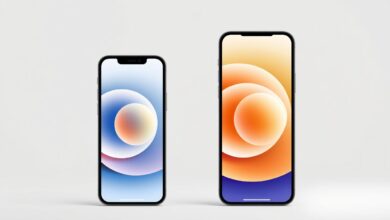 iPhone 16 Pro Refresh Rate – What to Expect from the Display