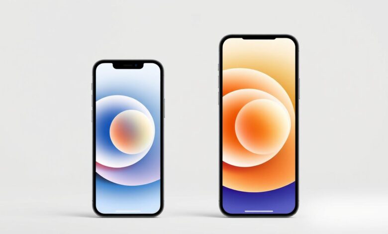 iPhone 16 Pro Refresh Rate – What to Expect from the Display