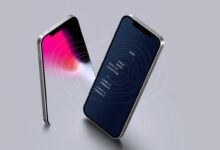 iPhone 16 Pro Spectrum – Supported 5G Bands & Network Compatibility