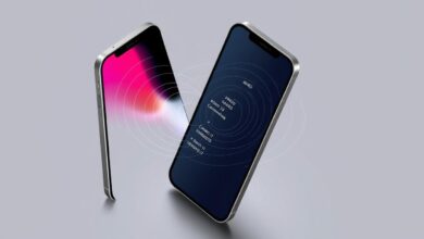 iPhone 16 Pro Spectrum – Supported 5G Bands & Network Compatibility