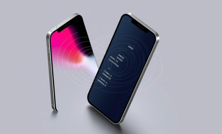 iPhone 16 Pro Spectrum – Supported 5G Bands & Network Compatibility