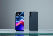 iPhone 16 Pro vs. Samsung S25 Ultra – Clash of the Flagships
