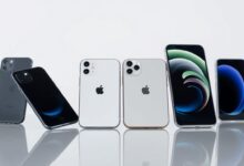 iPhone 16 vs 15 Pro – Major Differences & Upgrade Guide