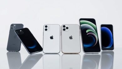 iPhone 16 vs 15 Pro – Major Differences & Upgrade Guide