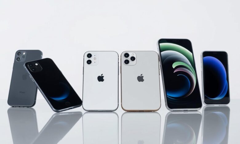 iPhone 16 vs 15 Pro – Major Differences & Upgrade Guide