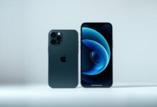 iPhone 16 vs 16 Pro: What’s the Real Difference?