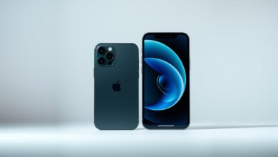 iPhone 16 vs 16 Pro: What’s the Real Difference?