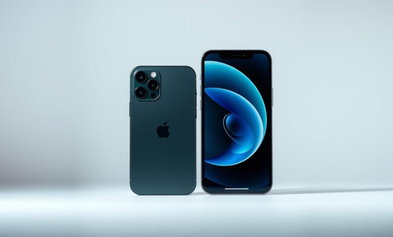 iPhone 16 vs 16 Pro: What’s the Real Difference?