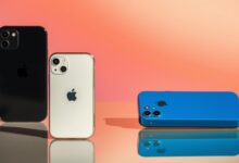 iPhone 16 vs iPhone 16 Pro Max – Key Differences, Specs & Buying Guide