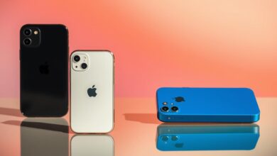 iPhone 16 vs iPhone 16 Pro Max – Key Differences, Specs & Buying Guide