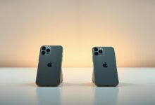 iPhone 16 vs. iPhone 14 Pro Max – Is the Upgrade Justified?