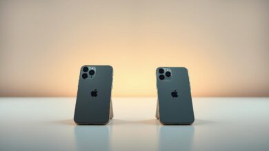 iPhone 16 vs. iPhone 14 Pro Max – Is the Upgrade Justified?