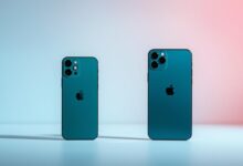 iPhone 16 vs. iPhone 15 Pro – Which Offers More for Your Money?