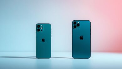 iPhone 16 vs. iPhone 15 Pro – Which Offers More for Your Money?