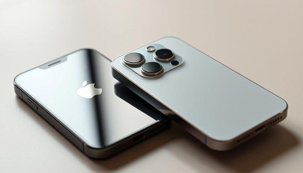 iPhone 16 vs. iPhone 16 Pro Max Price Comparison