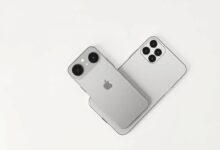iPhone 16 vs. iPhone 16 Pro Max – Which One Should You Buy?