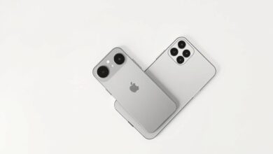 iPhone 16 vs. iPhone 16 Pro Max – Which One Should You Buy?
