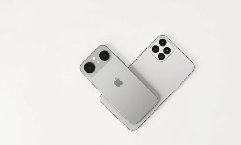 iPhone 16 vs. iPhone 16 Pro Max – Which One Should You Buy?