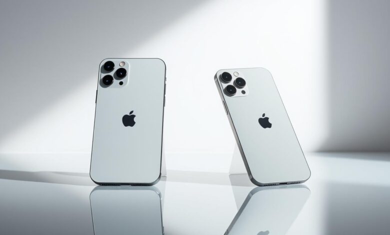 iPhone 16 vs. iPhone 16 Pro – Which One Should You Buy?