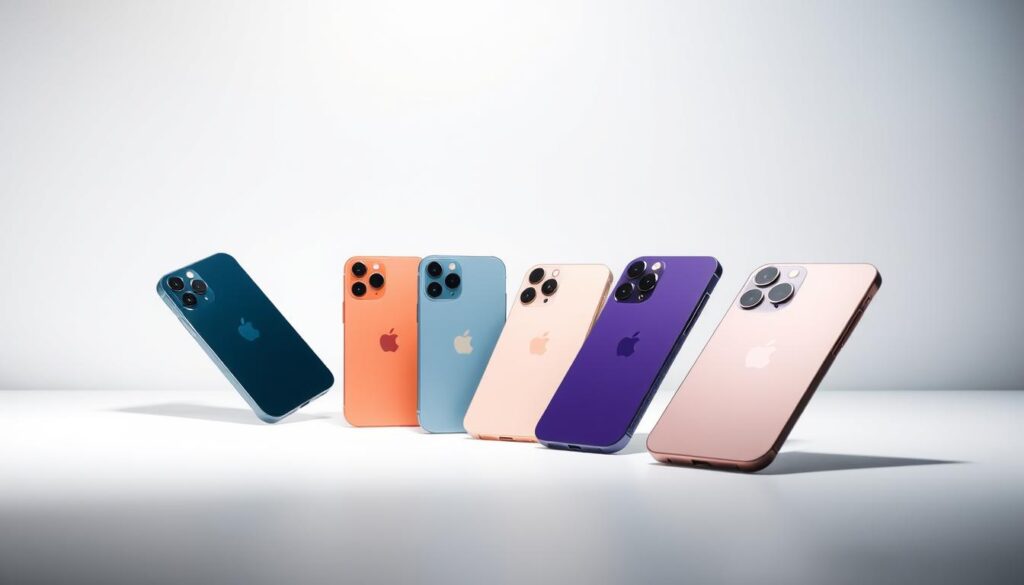 iPhone 17 Pro Max Pricing Variations