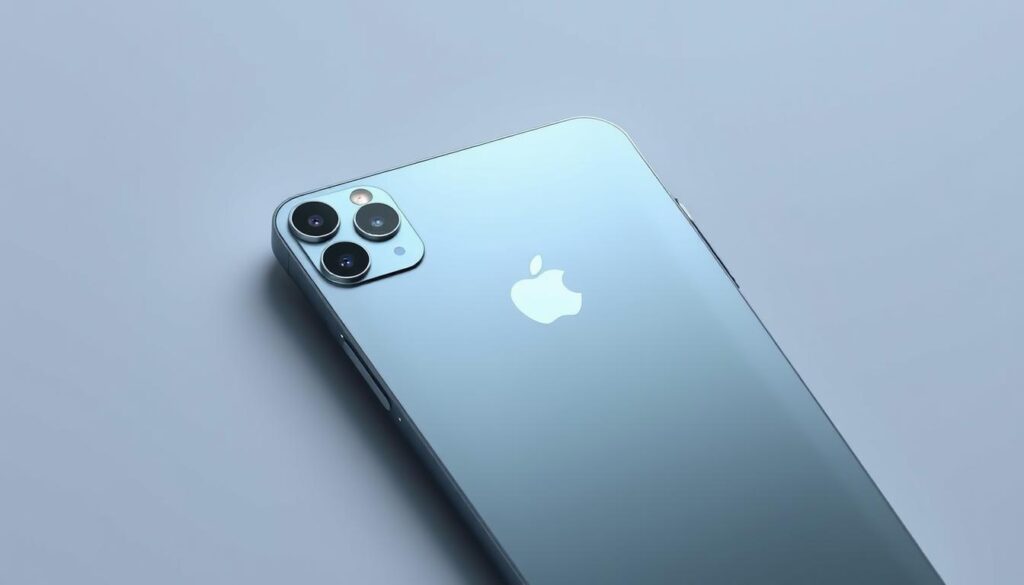 iPhone 17 Pro Max release date