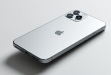 iPhone 17 Pro Max – Expected Features, Specs & Release Date