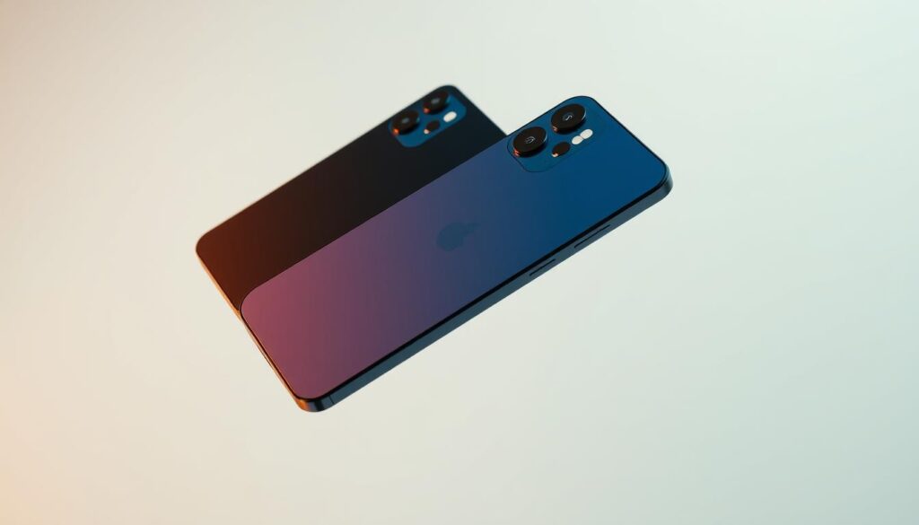 iPhone 17 Pro Models