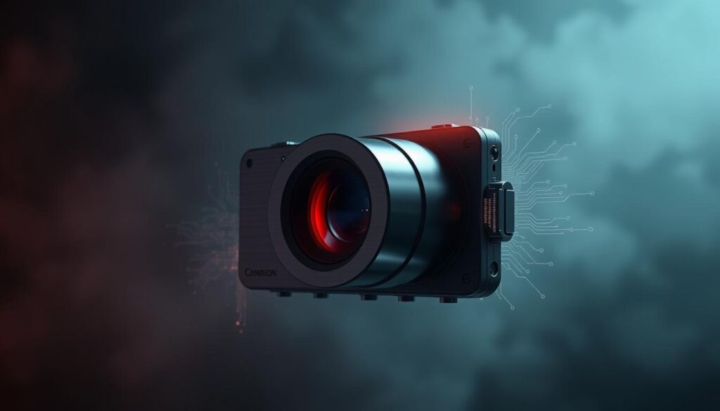 iPhone 17 camera innovations